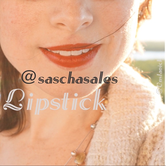 LOOK INSIDE! To see great closets - Picture 3 of 7